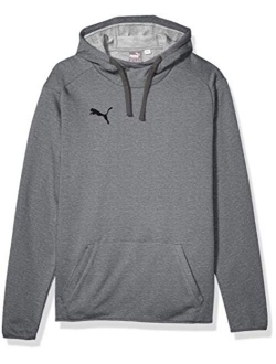 Men's LIGA Casuals Hoody