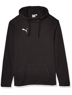 Men's LIGA Casuals Hoody