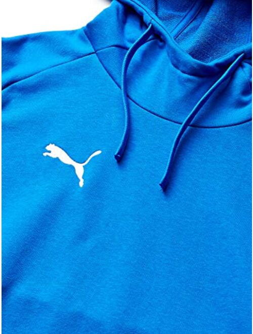 PUMA Men's LIGA Casuals Hoody