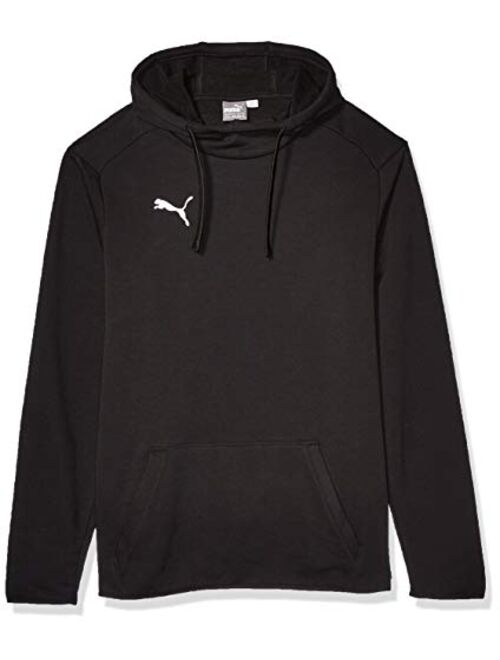 PUMA Men's LIGA Casuals Hoody