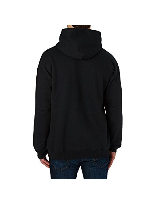 Thrasher Sk8 Goat Pullover Hoody