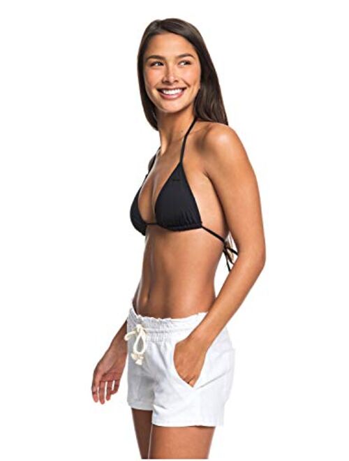 Roxy Women's Oceanside Beach Short