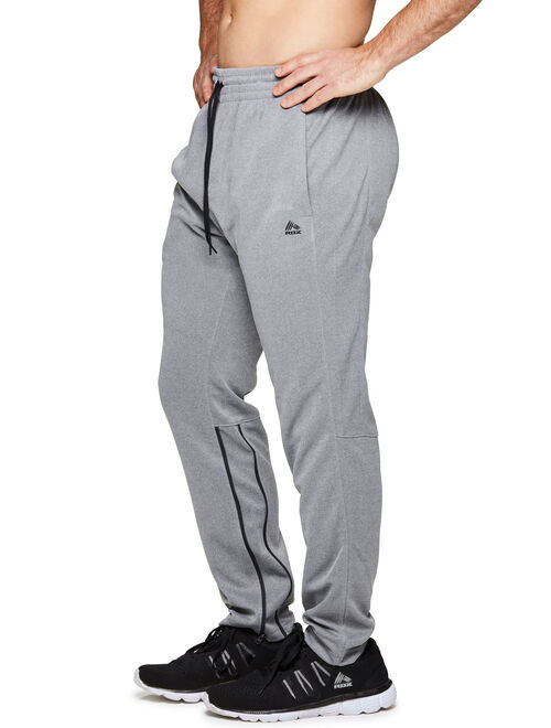 rbx active men's joggers