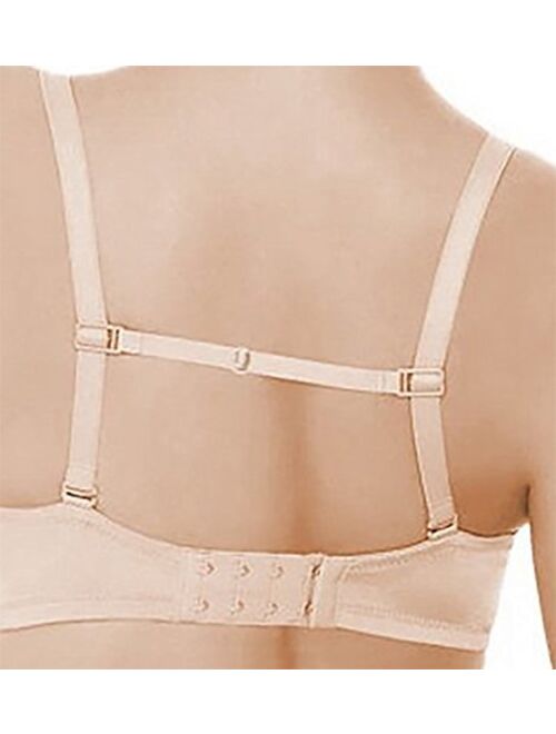 RAZOR Bra Strap Clips Holder Womens