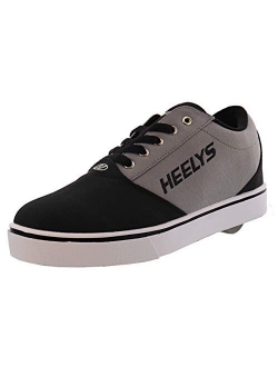 Heelys Kids' Wheeled Footwear Skate Shoe