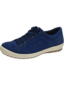 Legero Tanaro, Womens Low-Top Sneakers