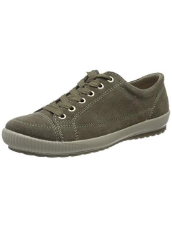 Legero Tanaro, Womens Low-Top Sneakers