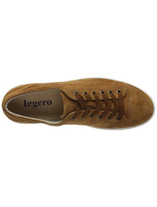 Legero Tanaro, Womens Low-Top Sneakers