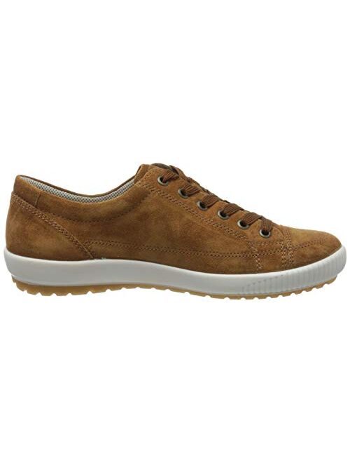 Legero Tanaro, Womens Low-Top Sneakers