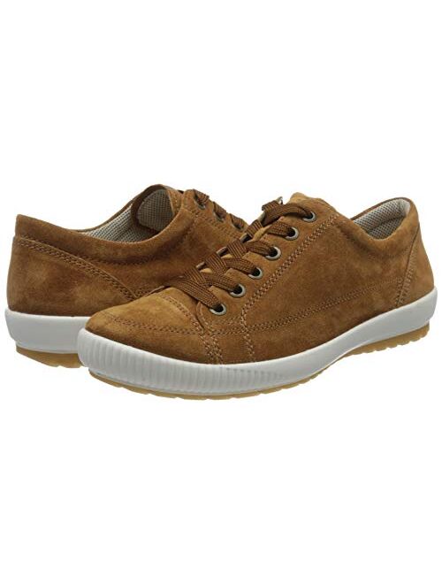 Legero Tanaro, Womens Low-Top Sneakers