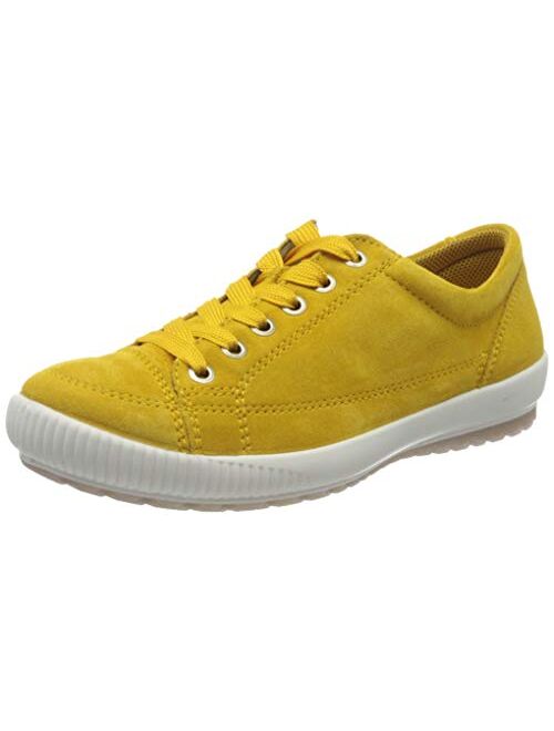 Legero Tanaro, Womens Low-Top Sneakers