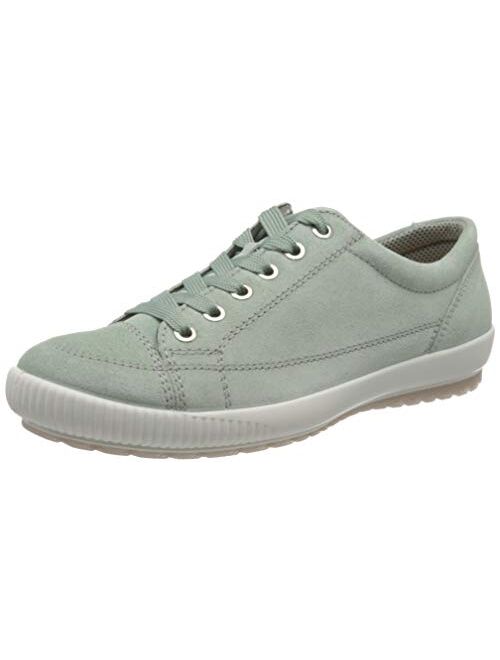 Legero Tanaro, Womens Low-Top Sneakers