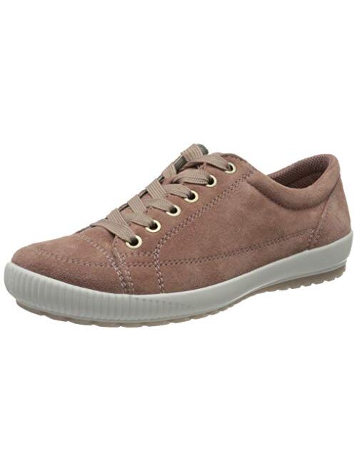 Legero Tanaro, Womens Low-Top Sneakers