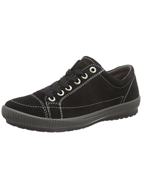 Legero Tanaro, Womens Low-Top Sneakers