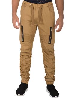 denizen cargo jogger