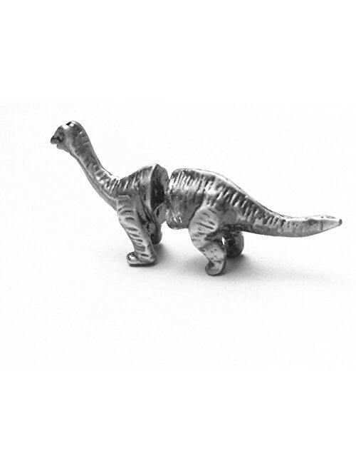 Tabwing Dinosaur Animal Earrings Womens