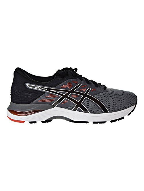 ASICS Mens Gel-Flux 5 Running Casual Shoes,