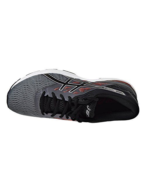 ASICS Mens Gel-Flux 5 Running Casual Shoes,