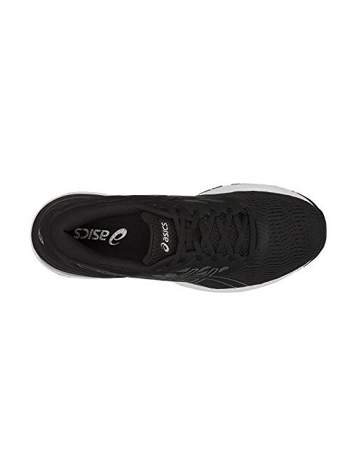 ASICS Mens Gel-Flux 5 Running Casual Shoes,