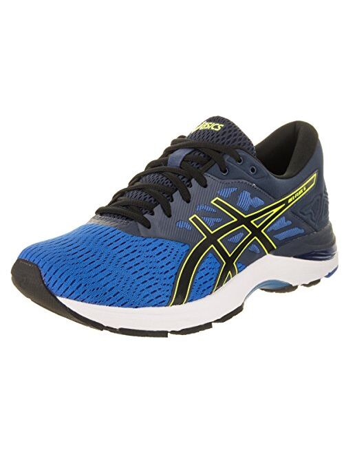 ASICS Mens Gel-Flux 5 Running Casual Shoes,