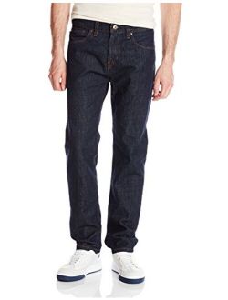 Fox Men's Throttle Jean-2