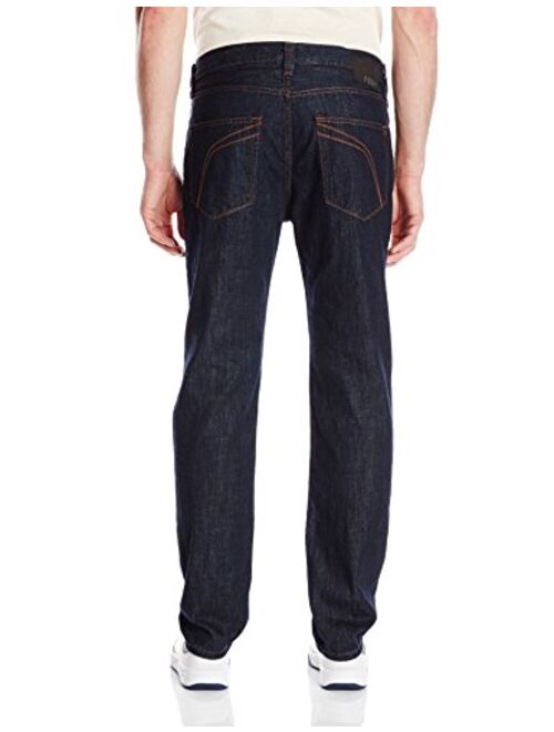 Fox Men's Throttle Jean-2