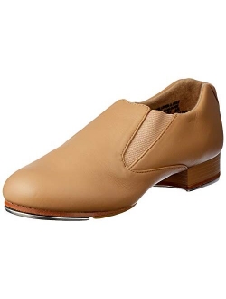 Women's CG18 Riff Slip-On Tap Shoe