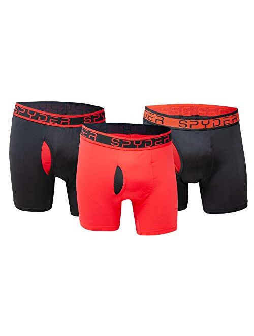 https://www.topofstyle.com/image/1/00/2n/sc/1002nsc-spyder-performance-mesh-mens-boxer-briefs-sports-underwear-3-pack_500x660_2.jpg