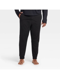 Men's Soft Gym Pants - All in Motion