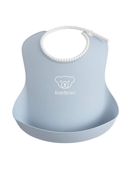 BABYBJORN Baby Bib