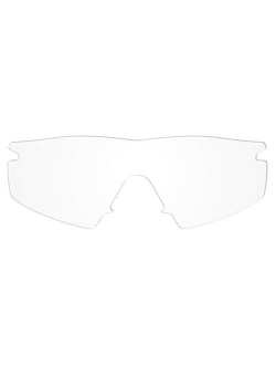 Revant Replacement Lenses for Oakley M Frame Strike - Compatible with Oakley M Frame Strike Sunglasses