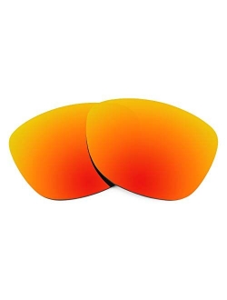 Revant Replacement Lenses for Oakley Frogskins - Compatible with Oakley Frogskins Sunglasses