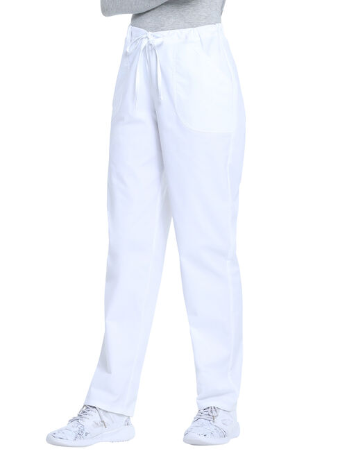 scrub star pants