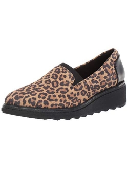 Women's Sharon Dolly Loafer