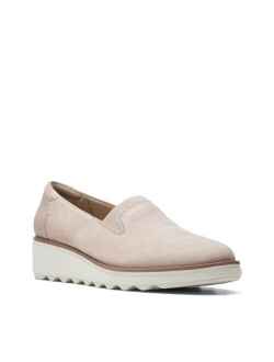 Women's Sharon Dolly Loafer