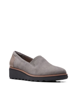 Women's Sharon Dolly Loafer