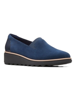 Women's Sharon Dolly Loafer