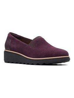 Women's Sharon Dolly Loafer