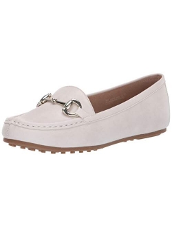 A2 Women's Back Driving Style Loafer