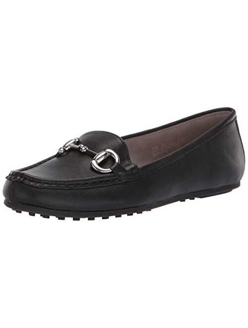 Aerosoles A2 Women's Back Driving Style Loafer
