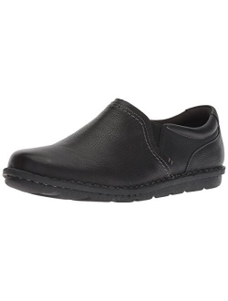 Women's Janice Barrie Loafer