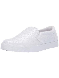 Women's Tustin Slip-on Golf-Shoes