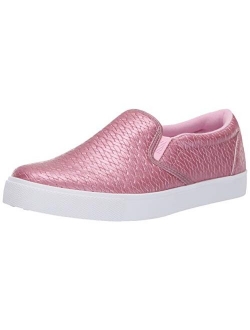 Women's Tustin Slip-on Golf-Shoes