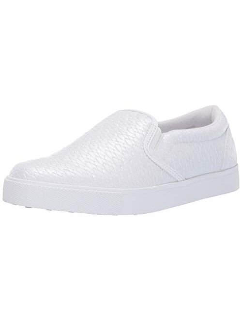 PUMA Women's Tustin Slip-on Golf-Shoes