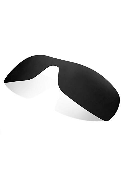 SeekOptics Replacement Lenses for Oakley Antix Sunglasses