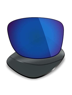 Mryok Replacement Lenses for Oakley Jupiter Squared/Jupiter Carbon - Options