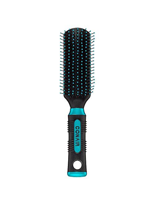 Conair Pro Hair Brush with Nylon Bristle