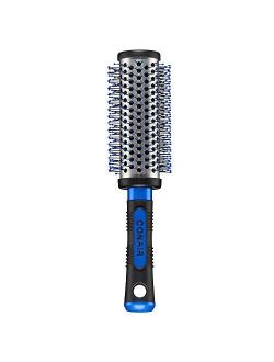 Conair Pro Hot Curling Hair Brush Round