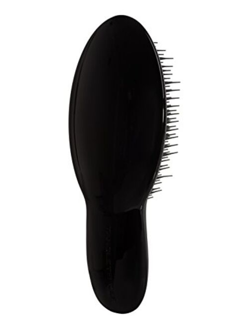 Tangle Teezer The Ultimate Hairbrush