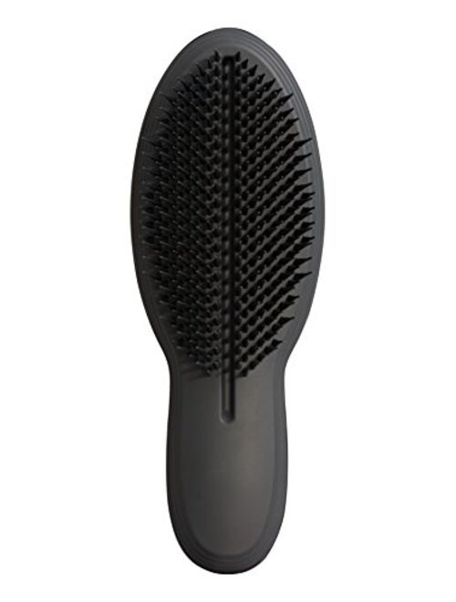 Tangle Teezer The Ultimate Hairbrush